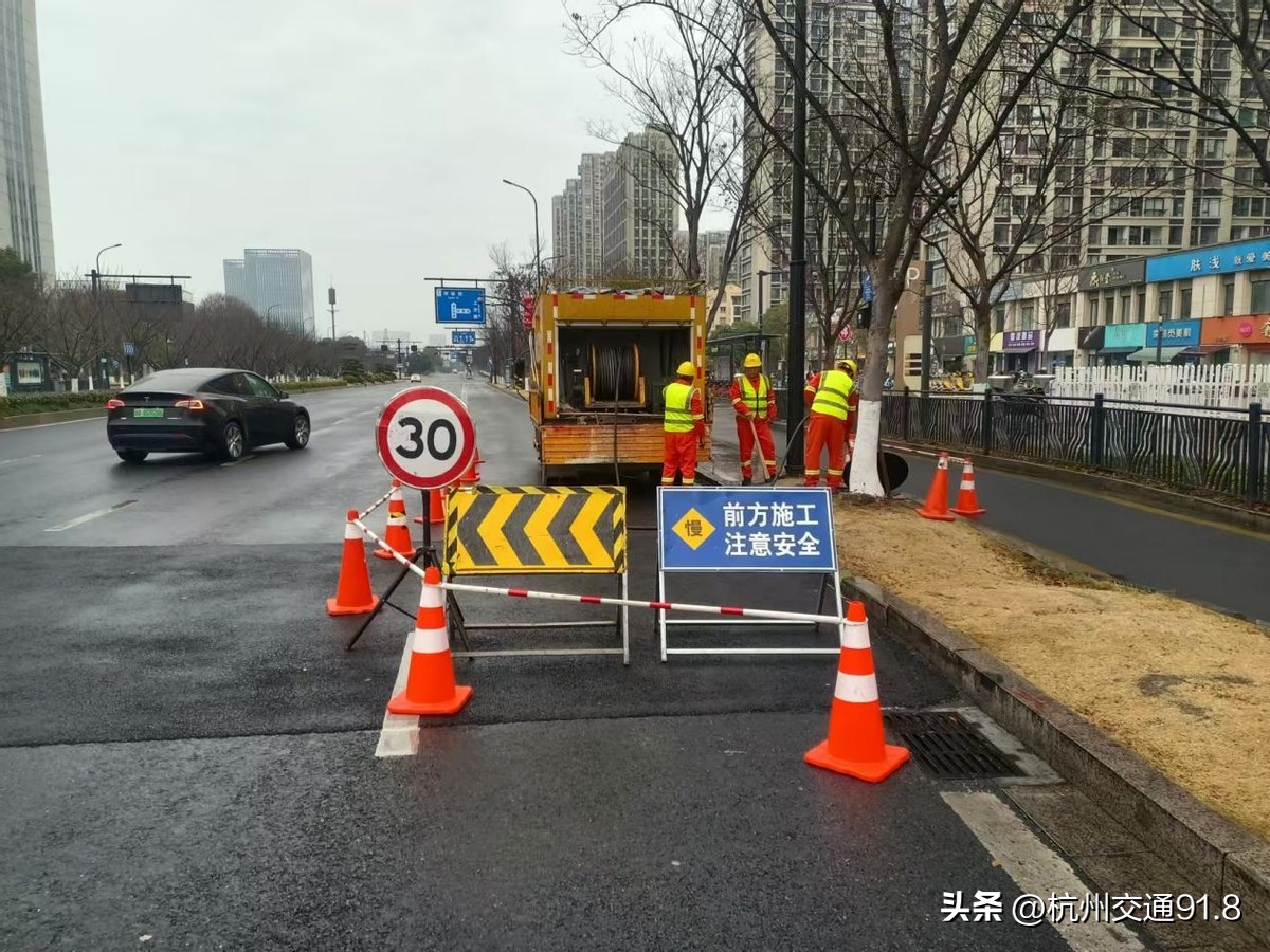 春节用水如何保障?水务集团全力保障 高效抢修(图3) 供水管道抢修_补偿器抢修方案_春节水务保障