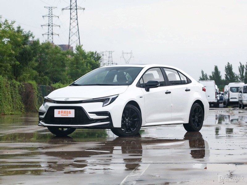 紧凑型车油耗排行榜，省油的紧凑型车前十名