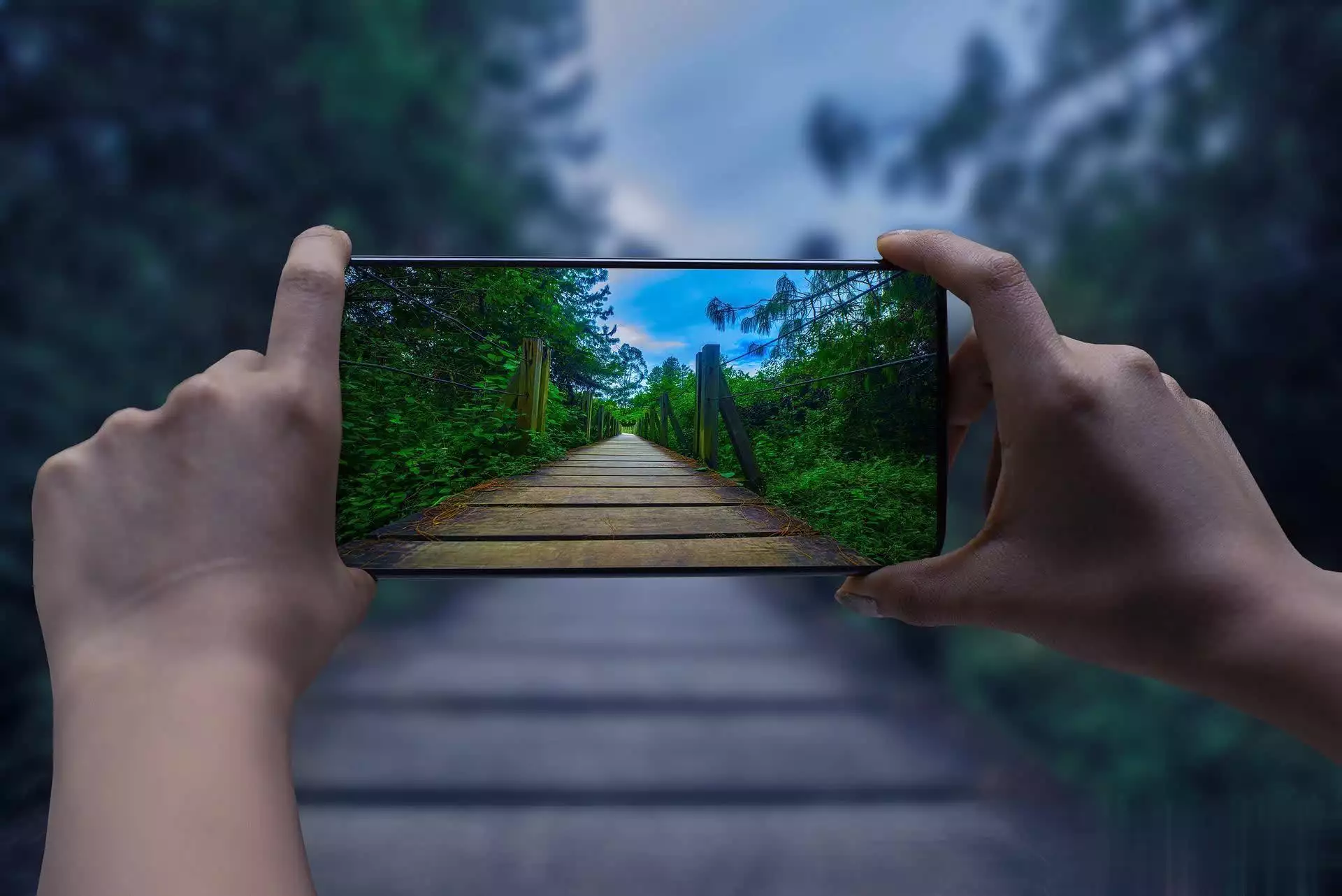 手机变焦与相机变焦:揭秘两者差异及手机变焦的重要性(图3) 简述光学变焦和数码变焦的区别_手机变焦与相机变焦区别_手机光学变焦与数码变焦