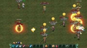 手机变焦与相机变焦:揭秘两者差异及手机变焦的重要性(图5) 简述光学变焦和数码变焦的区别_手机光学变焦与数码变焦_手机变焦与相机变焦区别