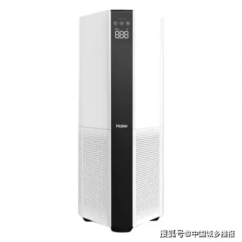 2025年哪个除甲醛产品靠谱?除甲醛空气净化器十大品牌测评(图2) 新房空气净化器_远大净化机 怎么样_除甲醛空气净化器