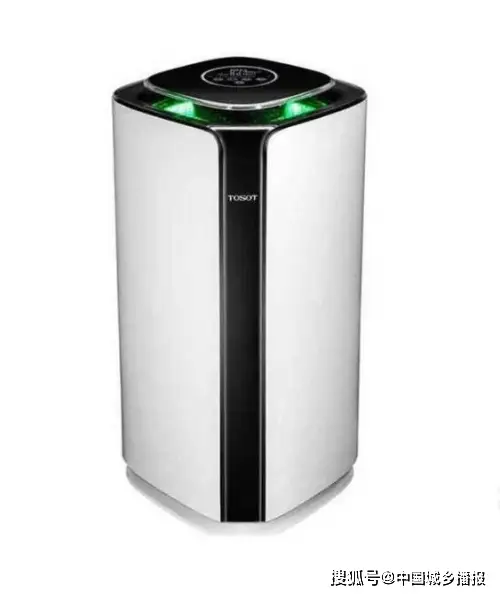 2025年哪个除甲醛产品靠谱?除甲醛空气净化器十大品牌测评(图3) 除甲醛空气净化器_远大净化机 怎么样_新房空气净化器