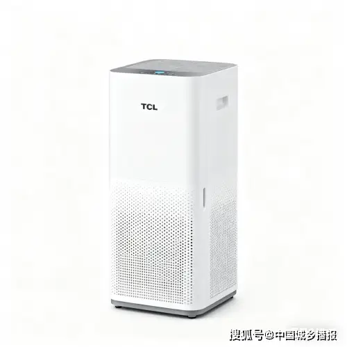 2025年哪个除甲醛产品靠谱?除甲醛空气净化器十大品牌测评(图4) 新房空气净化器_远大净化机 怎么样_除甲醛空气净化器