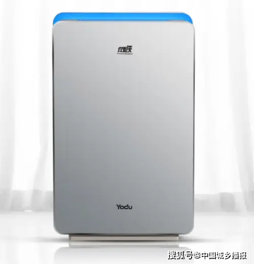 2025年哪个除甲醛产品靠谱?除甲醛空气净化器十大品牌测评(图5) 远大净化机 怎么样_新房空气净化器_除甲醛空气净化器