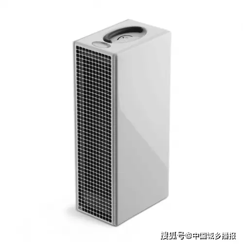 2025年哪个除甲醛产品靠谱?除甲醛空气净化器十大品牌测评(图6) 除甲醛空气净化器_远大净化机 怎么样_新房空气净化器