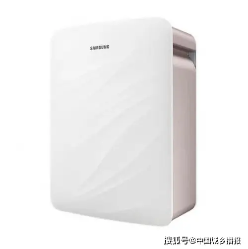 2025年哪个除甲醛产品靠谱?除甲醛空气净化器十大品牌测评(图7) 新房空气净化器_远大净化机 怎么样_除甲醛空气净化器