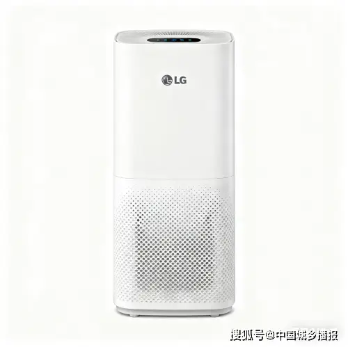 2025年哪个除甲醛产品靠谱?除甲醛空气净化器十大品牌测评(图8) 除甲醛空气净化器_新房空气净化器_远大净化机 怎么样