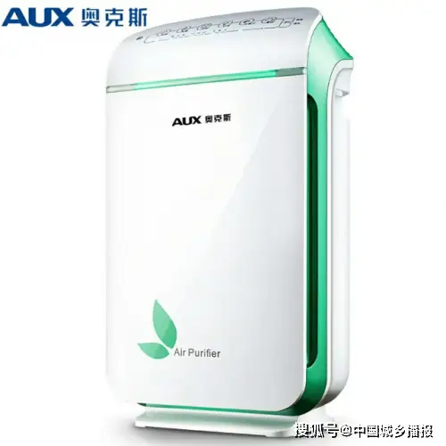 2025年哪个除甲醛产品靠谱?除甲醛空气净化器十大品牌测评(图10) 远大净化机 怎么样_除甲醛空气净化器_新房空气净化器