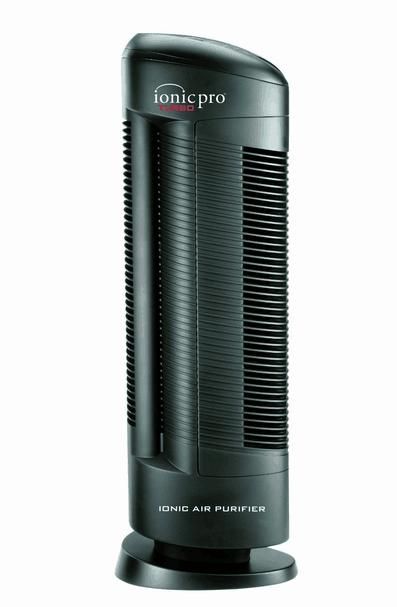 空气净化器十大品牌除甲醛,家用室内除甲醛净化机深度测评(图2) 甲醛净化空气净化器品牌_远大净化机 怎么样_家用除甲醛净化机推荐