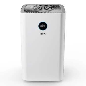 空气净化器十大品牌除甲醛,家用室内除甲醛净化机深度测评(图7) 甲醛净化空气净化器品牌_远大净化机 怎么样_家用除甲醛净化机推荐