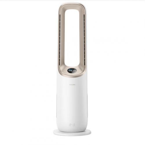 空气净化器十大品牌除甲醛,家用室内除甲醛净化机深度测评(图8) 甲醛净化空气净化器品牌_家用除甲醛净化机推荐_远大净化机 怎么样