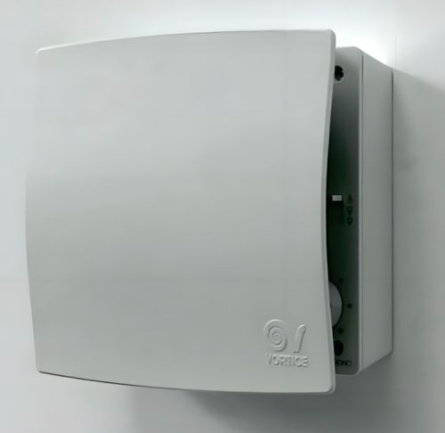 空气净化器十大品牌除甲醛,家用室内除甲醛净化机深度测评(图10) 甲醛净化空气净化器品牌_家用除甲醛净化机推荐_远大净化机 怎么样