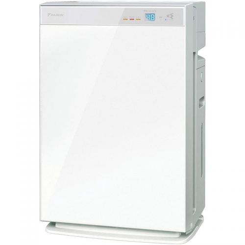 新房去甲醛用空气净化器是智商税吗:十大品牌分解技术测评(图2) 远大净化机 怎么样_母婴适用空气净化器品牌推荐_新房空气净化器除甲醛效果