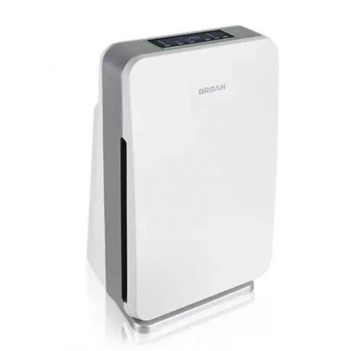 新房去甲醛用空气净化器是智商税吗:十大品牌分解技术测评(图3) 母婴适用空气净化器品牌推荐_新房空气净化器除甲醛效果_远大净化机 怎么样