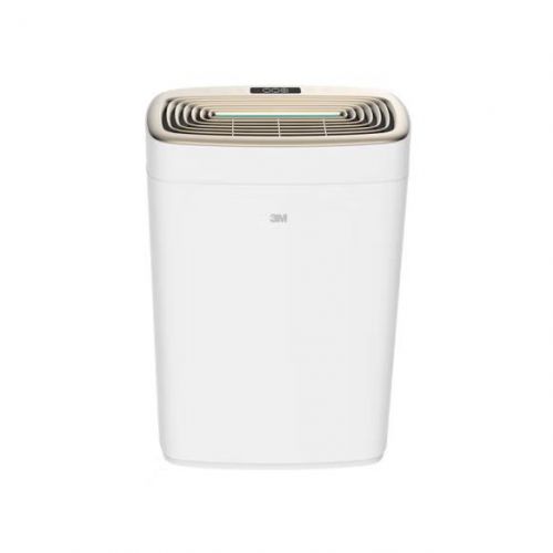 新房去甲醛用空气净化器是智商税吗:十大品牌分解技术测评(图4) 新房空气净化器除甲醛效果_母婴适用空气净化器品牌推荐_远大净化机 怎么样