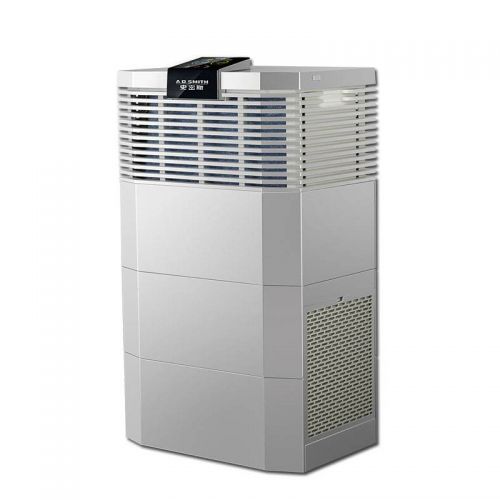 新房去甲醛用空气净化器是智商税吗:十大品牌分解技术测评(图6) 母婴适用空气净化器品牌推荐_远大净化机 怎么样_新房空气净化器除甲醛效果