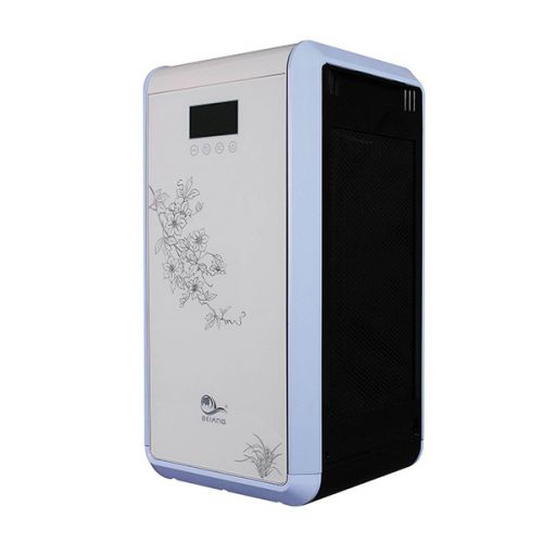 新房去甲醛用空气净化器是智商税吗:十大品牌分解技术测评(图9) 远大净化机 怎么样_新房空气净化器除甲醛效果_母婴适用空气净化器品牌推荐