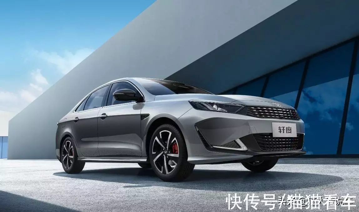 养车难于上青天?这3辆紧凑型车省油省心,工薪阶层均能养得起(图10) 紧凑型车省油推荐_紧凑型车省油排行榜_伊兰特轩度思域对比