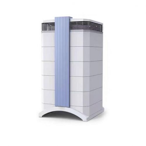 除甲醛净化器选哪个品牌效果好?2025十大品牌深度测评(图11) 除甲醛净化器品牌排名 2025_远大净化机 怎么样_十大除甲醛空气净化器测评