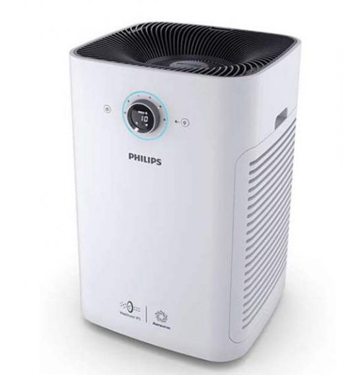 除甲醛净化器选哪个品牌效果好?2025十大品牌深度测评(图3) 十大除甲醛空气净化器测评_远大净化机 怎么样_除甲醛净化器品牌排名 2025