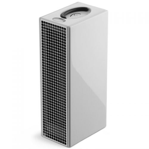 除甲醛净化器选哪个品牌效果好?2025十大品牌深度测评(图9) 十大除甲醛空气净化器测评_远大净化机 怎么样_除甲醛净化器品牌排名 2025