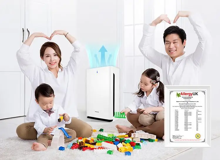 空气消毒机十大品牌排名，这些大品牌你一定要知道！