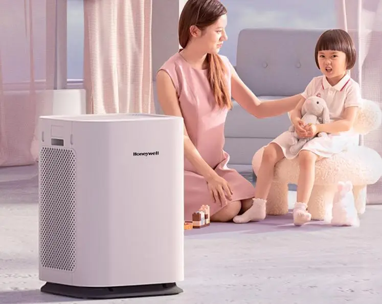 空气消毒机十大品牌排名,这些大品牌你一定要知道!(图4) 空气消毒机品牌推荐_远大净化机 怎么样_飞利浦空气消毒机评测