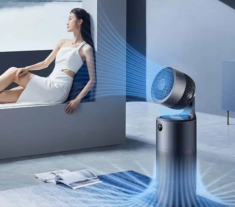 空气消毒机十大品牌排名,这些大品牌你一定要知道!(图6) 飞利浦空气消毒机评测_远大净化机 怎么样_空气消毒机品牌推荐