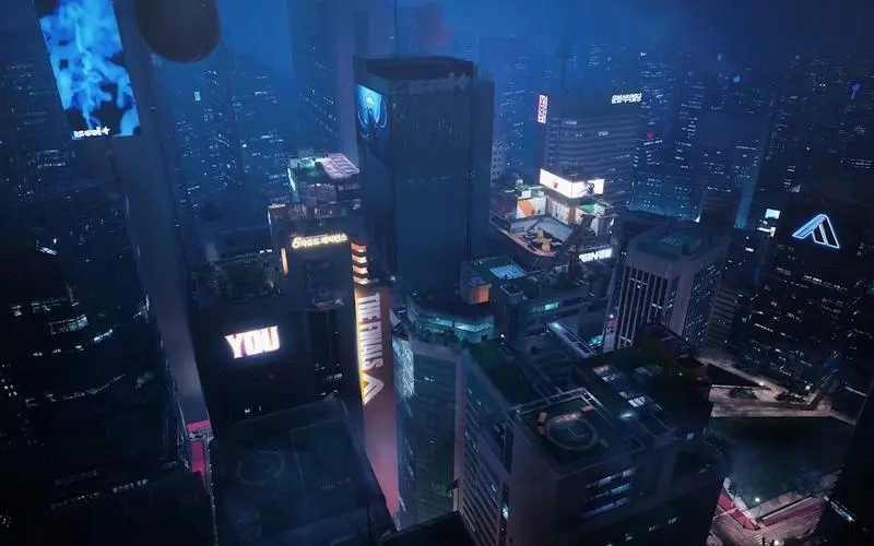 the finals报错400解决方法(图2) the finals报错400解决方法_the finals报错400怎么解决