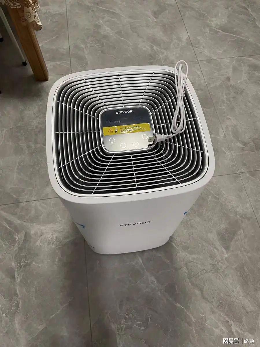 2025 除甲醛空气净化器选购攻略,哪个品牌最好看这里(图2) 远大净化机 怎么样_纳米凝胶分解甲醛技术_新房甲醛空气净化器