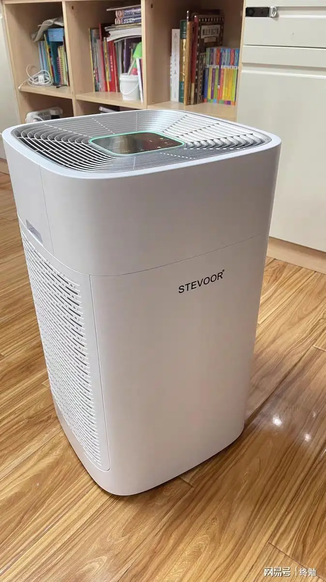 2025 除甲醛空气净化器选购攻略,哪个品牌最好看这里(图4) 新房甲醛空气净化器_纳米凝胶分解甲醛技术_远大净化机 怎么样