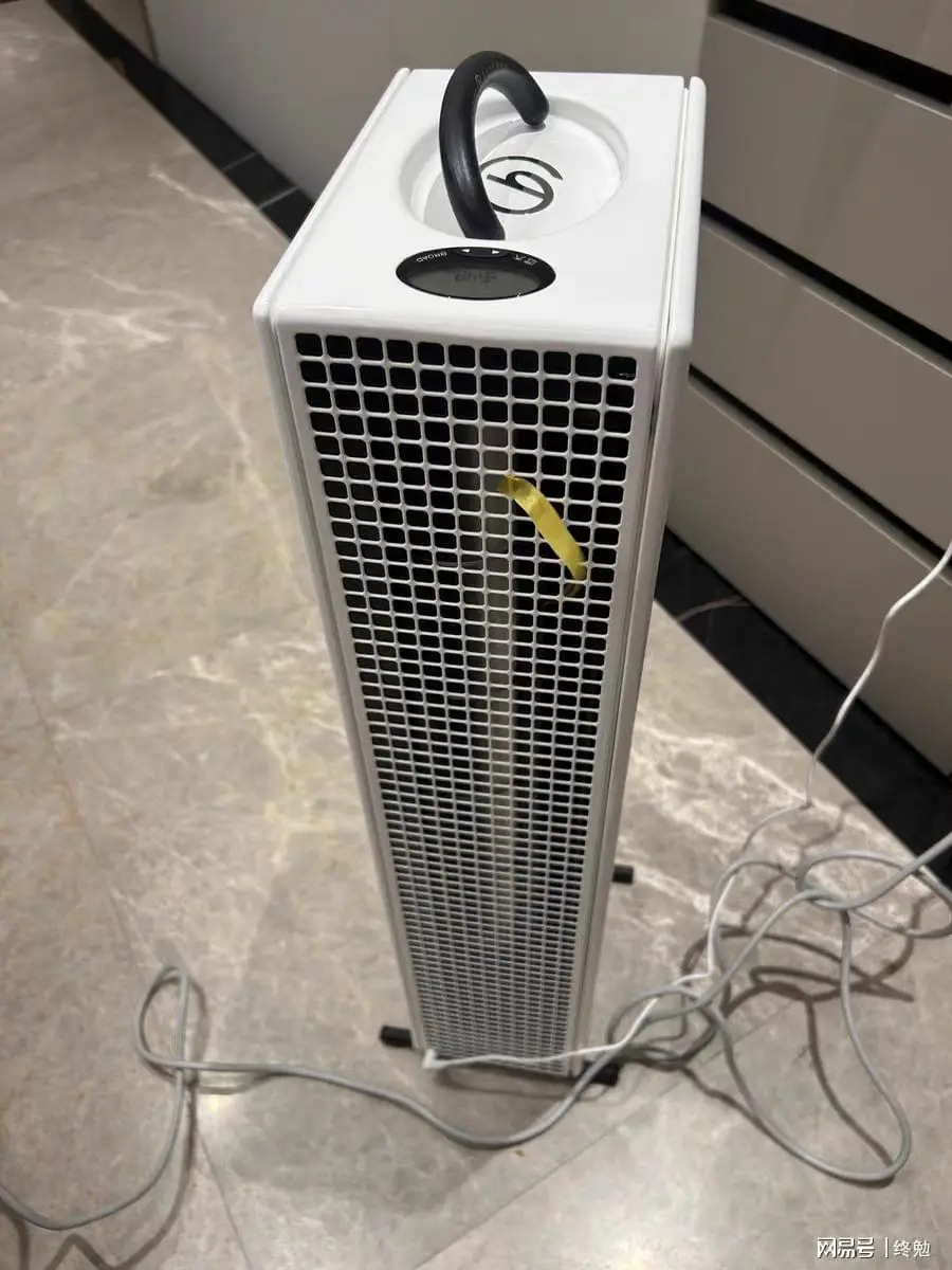 2025 除甲醛空气净化器选购攻略,哪个品牌最好看这里(图7) 纳米凝胶分解甲醛技术_新房甲醛空气净化器_远大净化机 怎么样