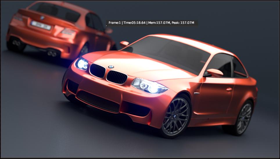 一台安全可靠的笔记本长啥样?惠普战66深度解析(图6) 惠普战66商务本_成都hp笔记本维修中心_战66锐龙版性能表现