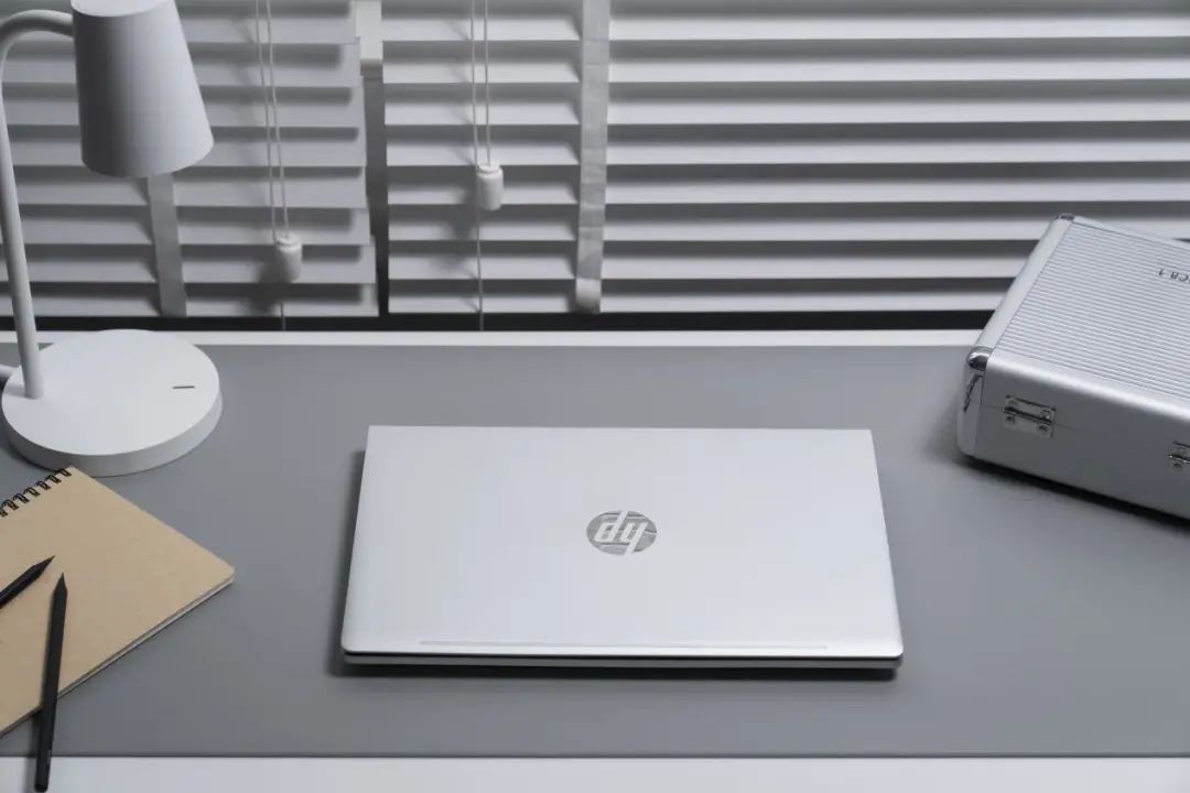 一台安全可靠的笔记本长啥样?惠普战66深度解析(图7) 成都hp笔记本维修中心_战66锐龙版性能表现_惠普战66商务本