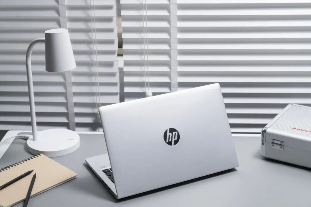 一台安全可靠的笔记本长啥样?惠普战66深度解析(图8) 惠普战66商务本_战66锐龙版性能表现_成都hp笔记本维修中心