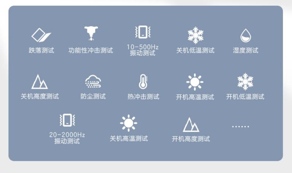 一台安全可靠的笔记本长啥样?惠普战66深度解析(图9) 惠普战66商务本_战66锐龙版性能表现_成都hp笔记本维修中心