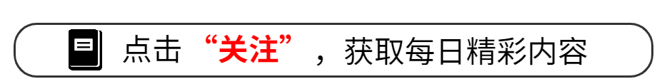 580分，去了四川外国语，放弃重庆师范大学，这样对吗？
