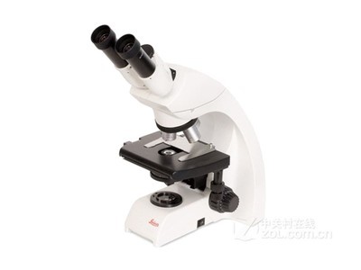 徕卡显微镜DM500厂家报价-技术规格参数