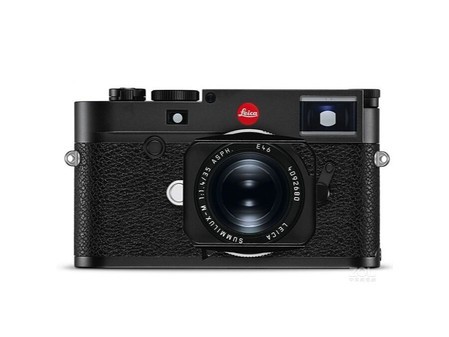 内外兼修 徕卡M10-R套机(75mm)成都现货163443元