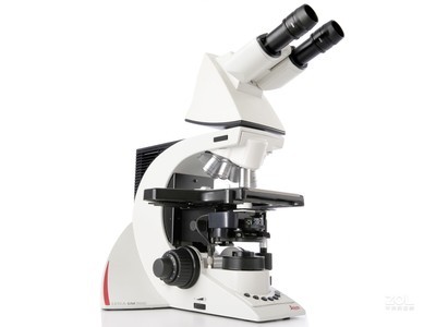 徕卡显微镜DM3000官方报价-含安装调试