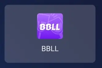 安卓智能电视必装的7个神级APP!(图17) 迅雷云盘TV版功能推荐_Apple TV入坑指南_电视机顶盒怎么安装