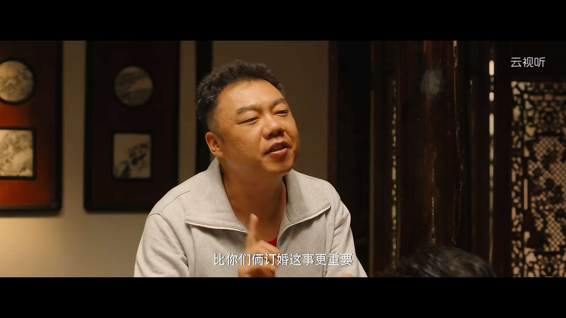 安卓智能电视必装的7个神级APP!(图24) Apple TV入坑指南_电视机顶盒怎么安装_迅雷云盘TV版功能推荐