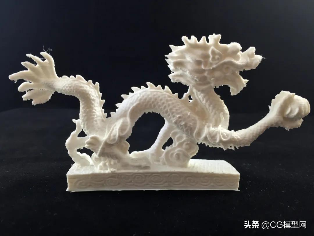 1万8千个博物馆雕塑免费下载,可3D打印的开源模型(图16) 三维扫描艺术品_开源博物馆_下载cg模型网收费模型