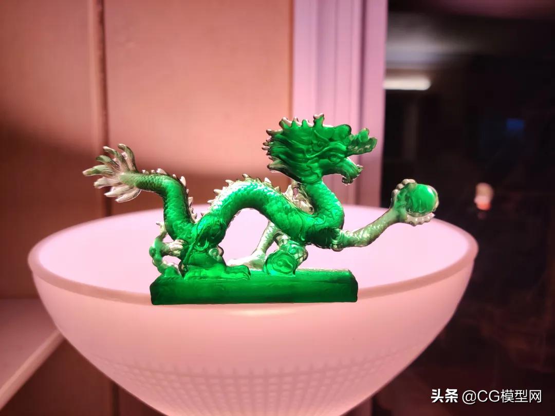 1万8千个博物馆雕塑免费下载,可3D打印的开源模型(图17) 开源博物馆_下载cg模型网收费模型_三维扫描艺术品