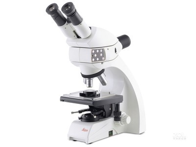 徕卡显微镜DM750M官方报价-含安装调试