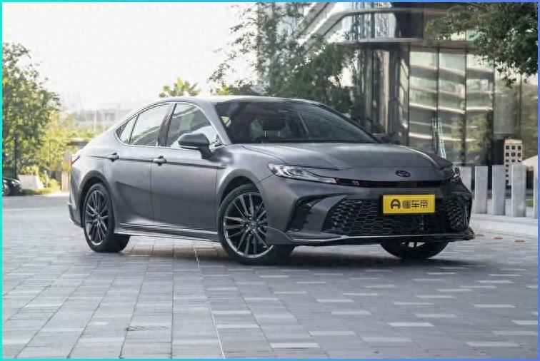 合资车别瞎买！外媒公布质量最好十大品牌：本田、丰田榜上有名