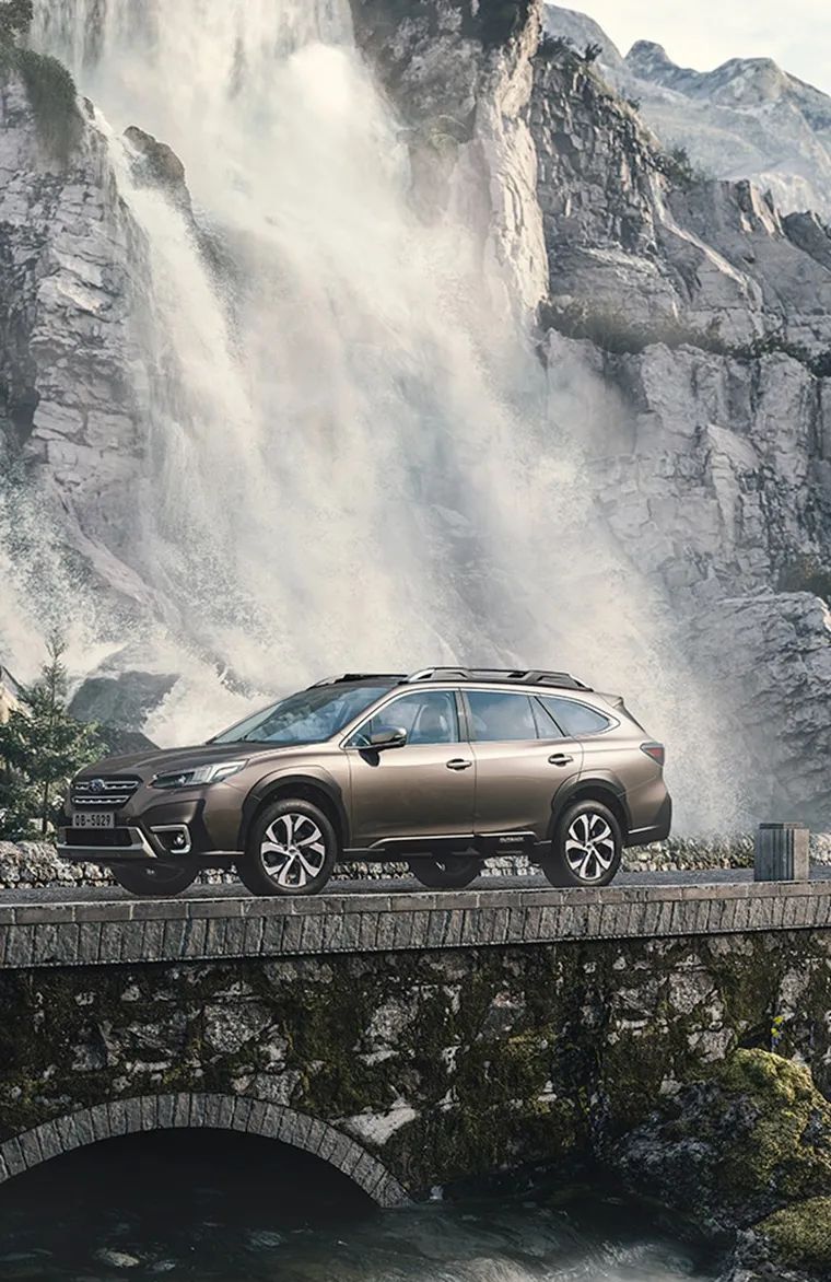 合资车别瞎买!外媒公布质量最好十大品牌:本田、丰田榜上有名(图2) 韩系美系汽车质量对比_日系轿车哪个品牌好啊_J.D. Power 2025年美国新车质量研究报告