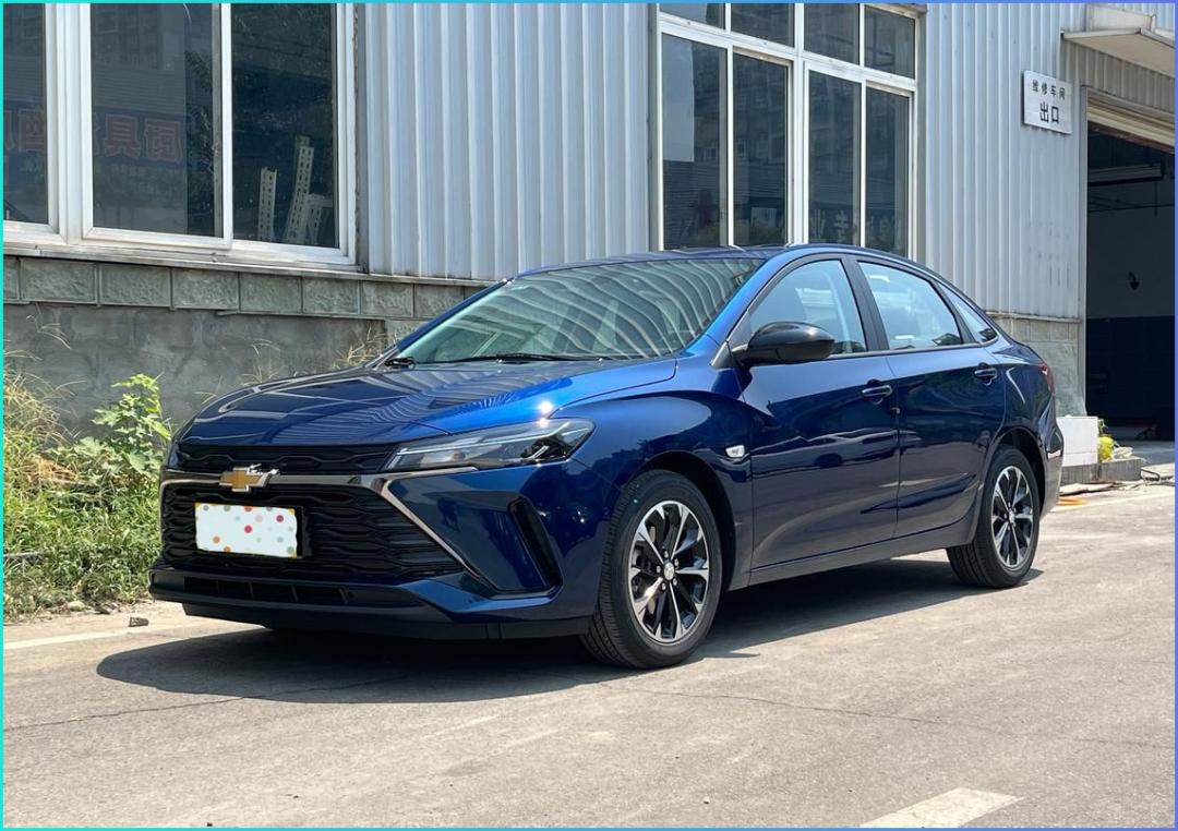 合资车别瞎买!外媒公布质量最好十大品牌:本田、丰田榜上有名(图3) 日系轿车哪个品牌好啊_韩系美系汽车质量对比_J.D. Power 2025年美国新车质量研究报告