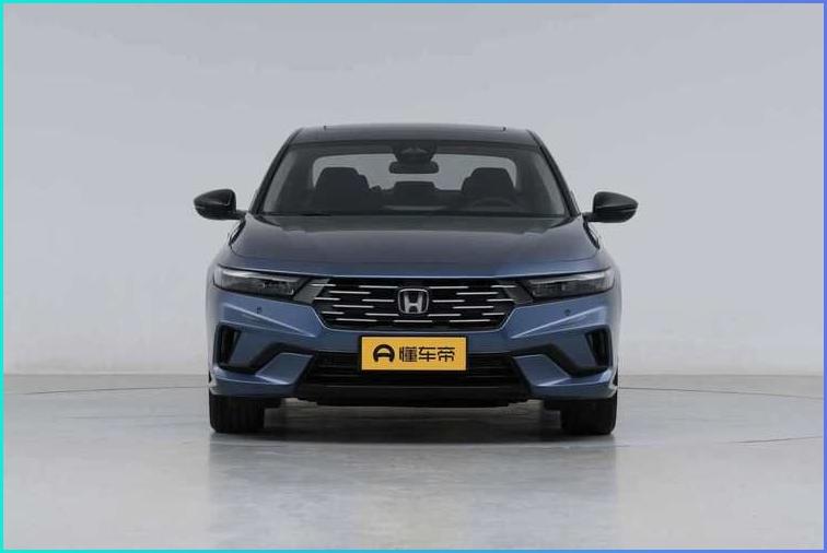 合资车别瞎买!外媒公布质量最好十大品牌:本田、丰田榜上有名(图5) 日系轿车哪个品牌好啊_韩系美系汽车质量对比_J.D. Power 2025年美国新车质量研究报告