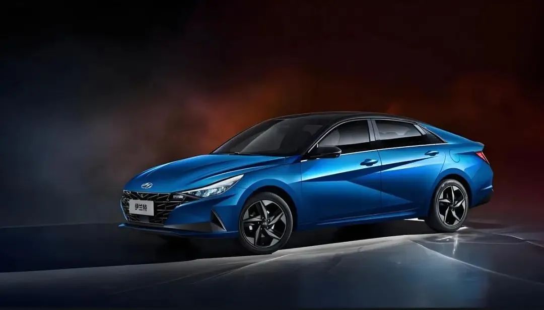 合资车别瞎买!外媒公布质量最好十大品牌:本田、丰田榜上有名(图8) J.D. Power 2025年美国新车质量研究报告_日系轿车哪个品牌好啊_韩系美系汽车质量对比